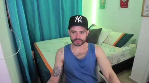     online show from May 2026 12:30:01 AM