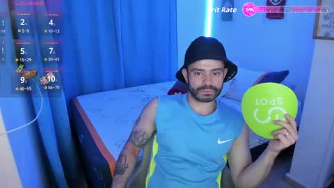     online show from May 2026 10:11:02 PM