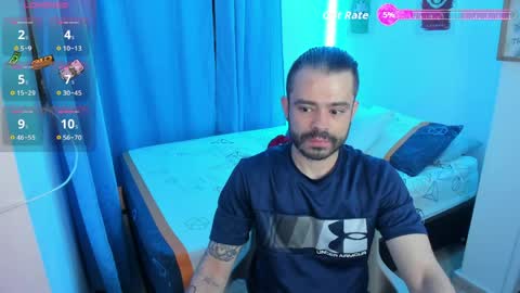     online show from June 2026 02:24:02 AM