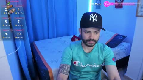     online show from June 2026 02:58:01 AM