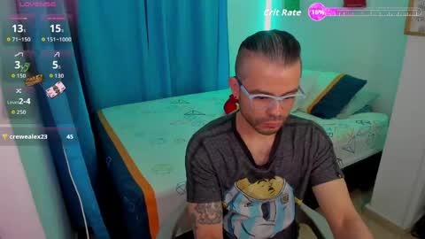     online show from June 2026 10:26:01 PM
