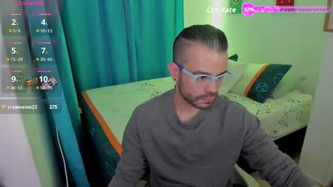     online show from June 2026 02:45:02 AM
