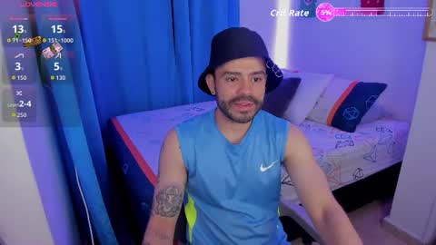     online show from June 2026 11:29:01 PM