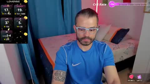     online show from June 2026 02:20:02 AM