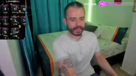     online show from June 2026 02:54:02 AM