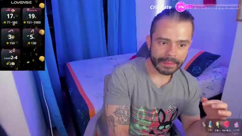     online show from June 2026 02:55:02 AM