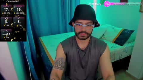     online show from June 2026 10:47:01 PM