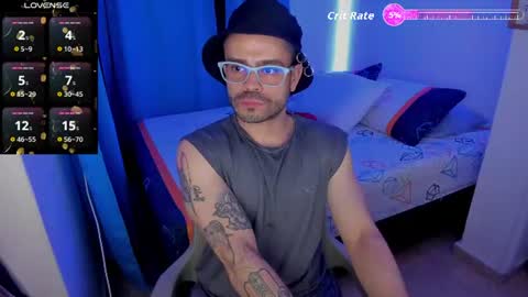     online show from June 2026 10:27:02 PM