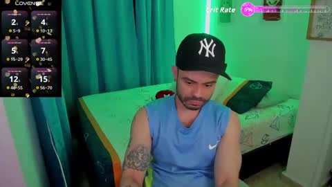     online show from July 2026 12:28:01 AM