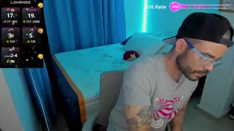     online show from July 2026 11:17:01 PM