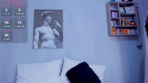 Snapshot of magnusking_ chatting on September 2025 07:47:02 PM Magnus King online show from September 2025 07:47:02 PM