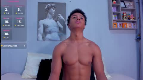 Snapshot of magnusking_ chatting on October 2025 02:26:01 PM Magnus King online show from October 2025 02:26:01 PM