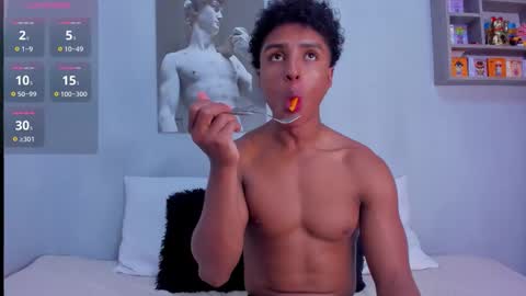 Snapshot of magnusking_ chatting on October 2025 06:31:01 PM Magnus King online show from October 2025 06:31:01 PM