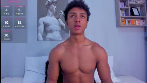 Snapshot of magnusking_ chatting on October 2025 02:18:01 PM Magnus King online show from October 2025 02:18:01 PM