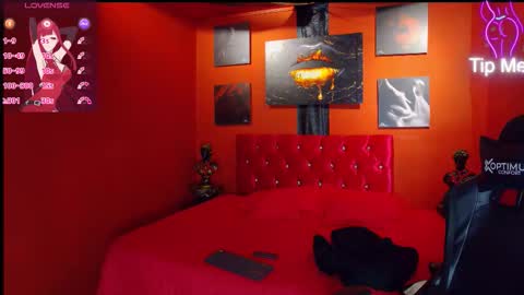 Magnus online show from February 2026 04:38:01 AM