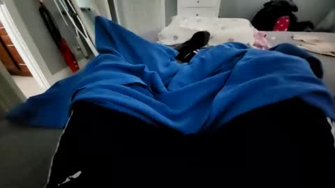 Diandlin online show from February 2026 07:45:01 PM