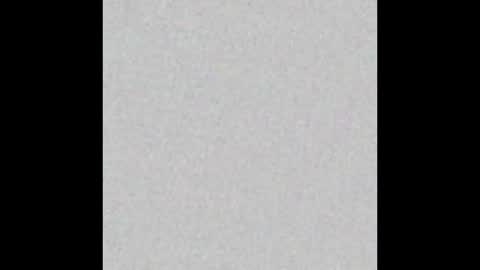 magoi1978 online show from January 2025 09:39:01 AM