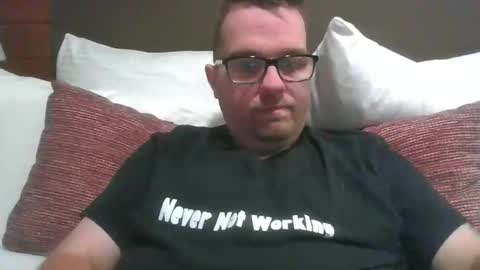 Alder Vane online show from April 2026 10:59:01 PM