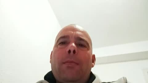 magpower online show from February 2026 09:29:01 PM