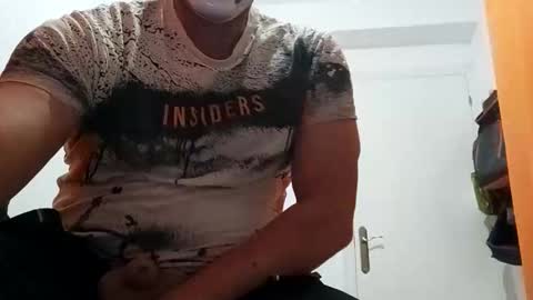 magpower online show from February 2026 09:43:01 PM