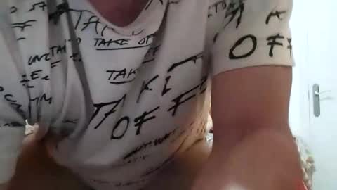 magpower online show from March 2026 06:26:01 AM