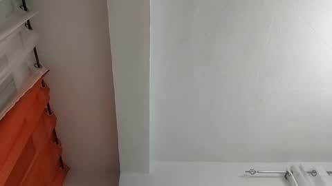 magpower online show from March 2026 04:39:01 AM