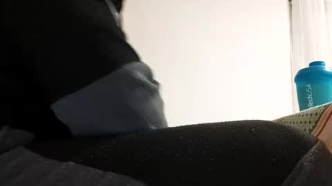 magpower online show from March 2026 04:17:01 AM