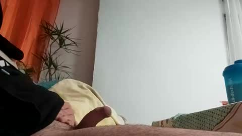 magpower online show from April 2026 03:18:01 AM