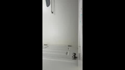 mags1995 online show from February 2026 12:25:01 AM