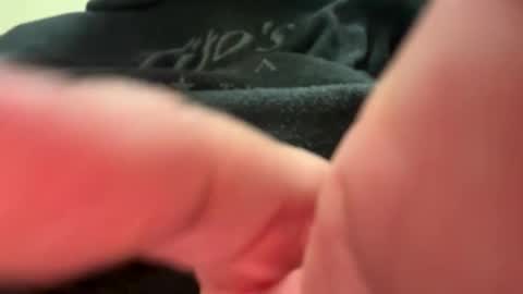 mags1995 online show from February 2026 07:58:02 AM