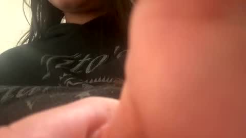 mags1995 online show from February 2026 08:02:02 AM