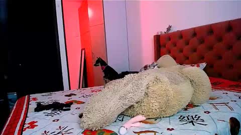 Snapshot of magy__2 chatting on February 2026 03:36:02 AM magy online show from February 2026 03:36:02 AM