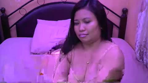 Jane online show from May 2026 08:58:02 PM