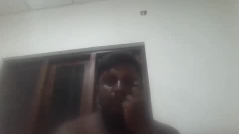 Snapshot of maheel11 chatting on November 2025 03:38:02 PM maheel11 online show from November 2025 03:38:02 PM