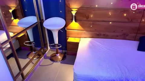 Dani online show from March 2025 11:58:02 AM