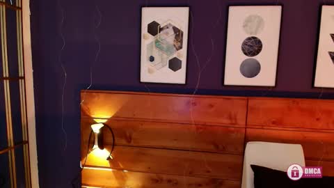 Dani online show from September 2025 11:11:01 AM