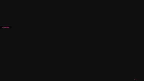 Dani online show from October 2025 11:08:02 AM