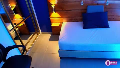 Dani online show from December 2025 10:57:01 AM