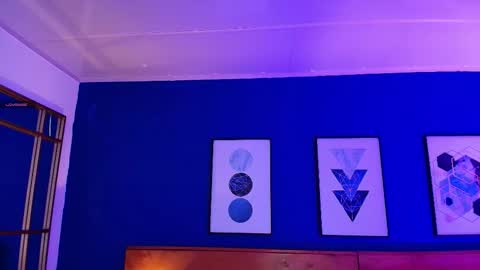 Dani online show from January 2026 11:13:01 AM