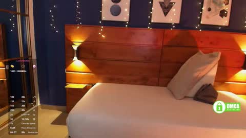 Dani online show from February 2026 11:35:02 AM