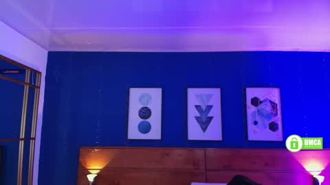 Dani online show from February 2026 11:15:02 AM