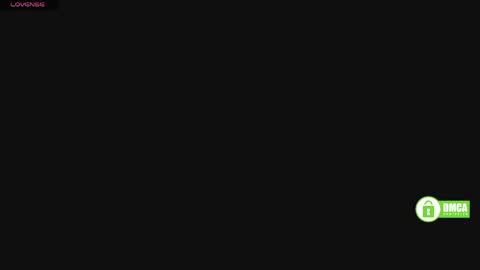 Dani online show from March 2026 10:51:01 AM