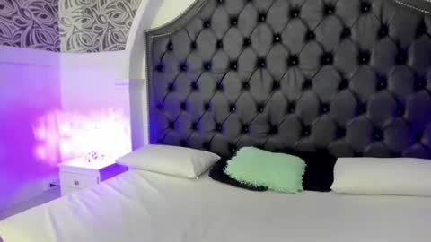 mahia_soto online show from July 2026 03:35:01 AM