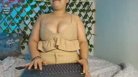 Mahia wilson online show from April 2026 03:26:02 AM