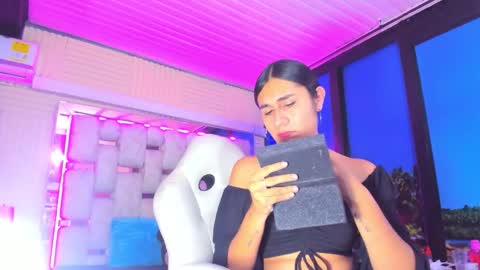 mahiara hot online show from May 2026 05:31:01 PM