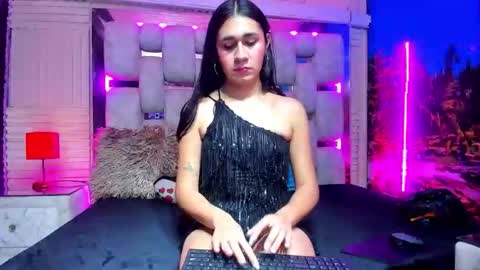 mahiara hot online show from June 2026 04:02:01 PM