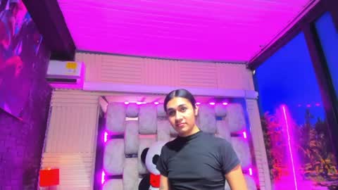 mahiara hot online show from June 2026 03:55:02 PM