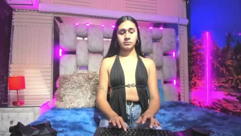 mahiara hot online show from June 2026 12:52:02 PM