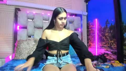 mahiara hot online show from June 2026 01:01:02 PM