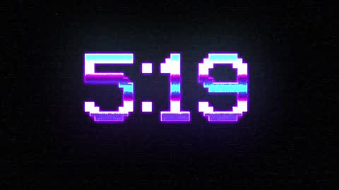 MAHIA online show from December 2024 04:34:01 PM